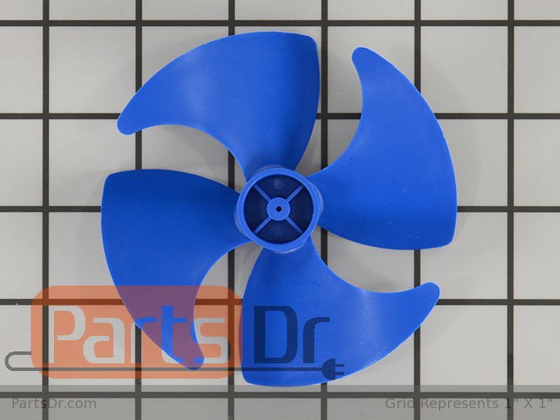 KitchenAid Refrigerator KRMF706ESS01 Parts | Parts Dr