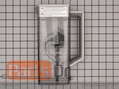 DA97-21261E - Samsung Water Pitcher Assembly | Parts Dr