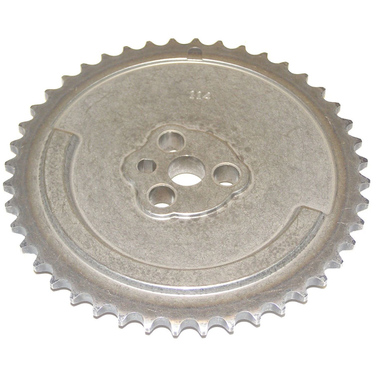 Cloyes C3220 Engine Timing Set eBay