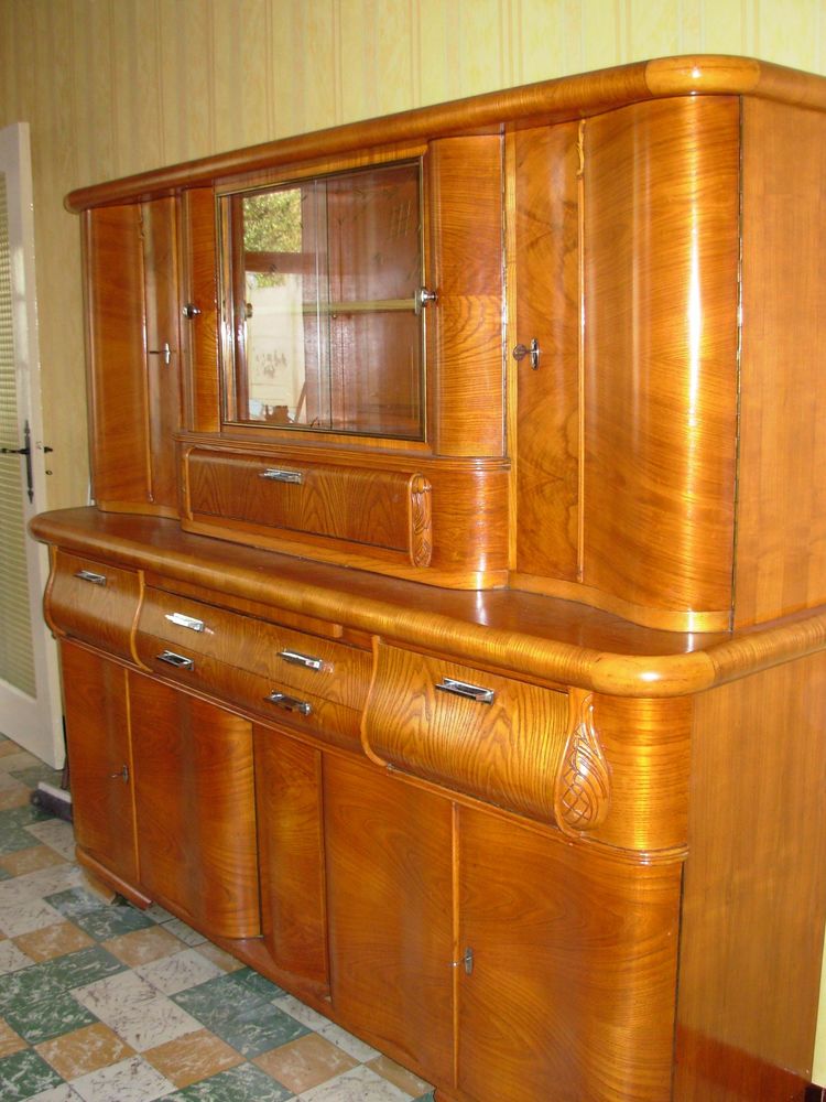 Meubles occasion dans le Nord (59), annonces achat et vente de meubles