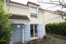 Location Maison Terrain Jardin Yvelines 78 Annonces Maisons A Louer