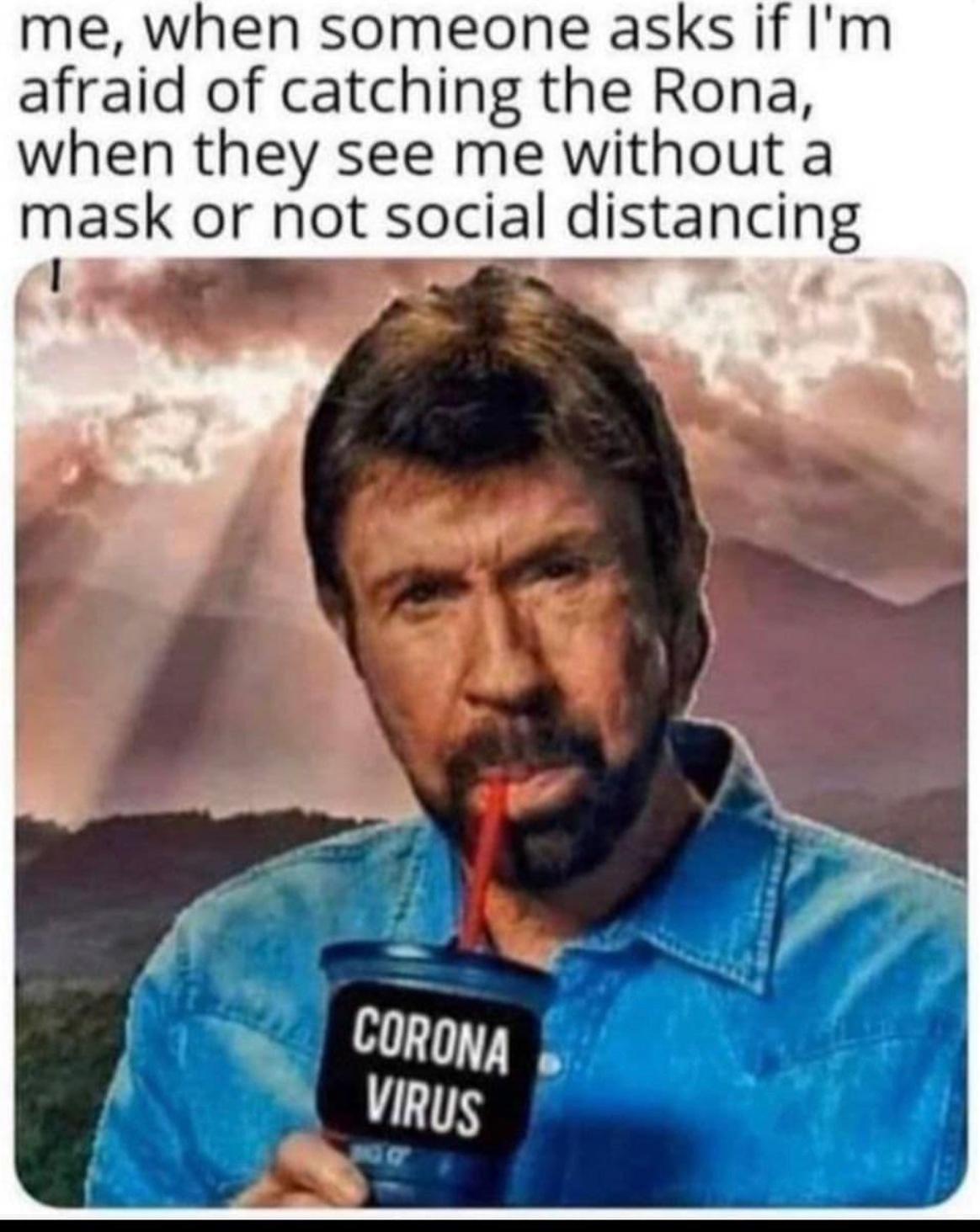 Social Meme Thread V.67 Gas prices Risin' Biden keeps Ridin' Page