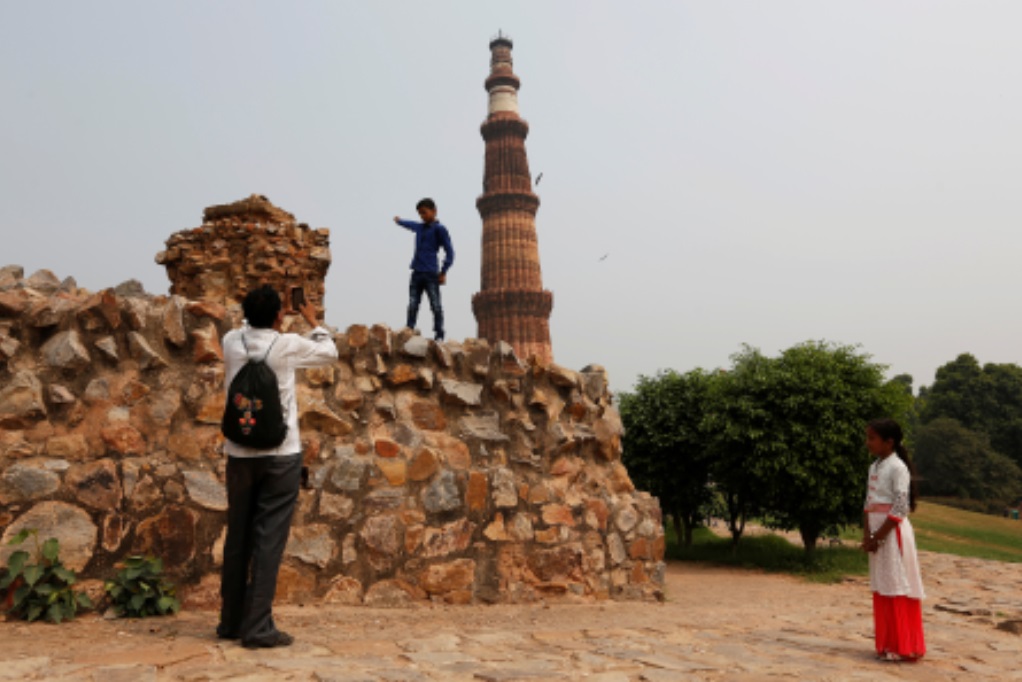 Bain to exit Apple Leisure after nearly four years PE Hub