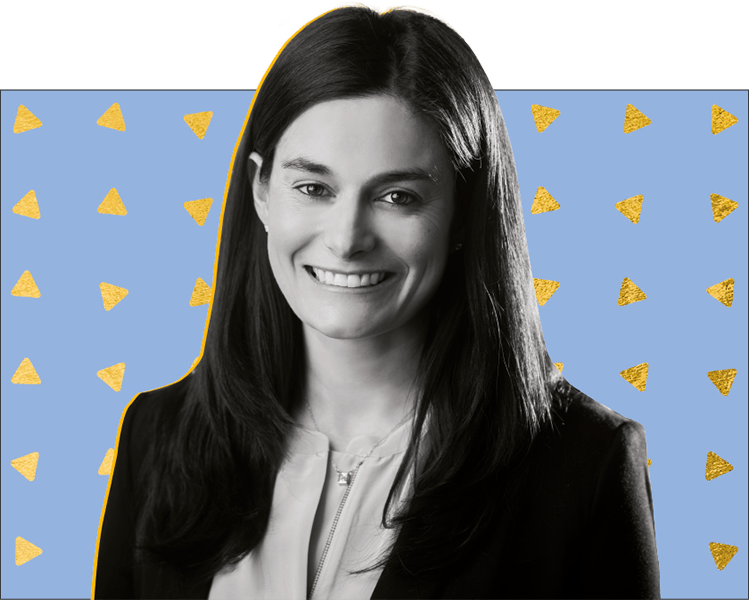 Women in private equity a look back PE Hub