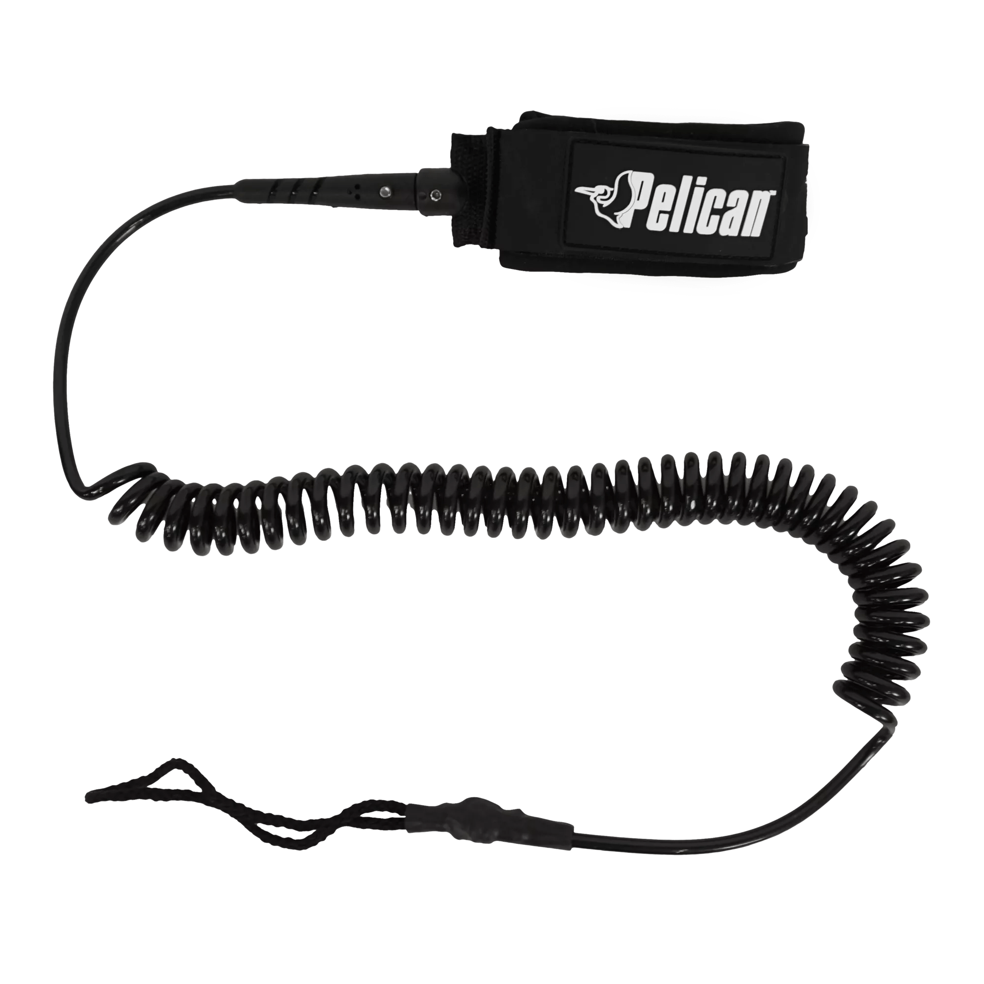 PELICAN Stand Up Paddle Board Leash PS199600