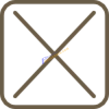 Jual Karcher Fp303 Mesin Poles Vacuum Lantai - 1.056-820.0 - Pr987 - Informasi Produk, Harga, Review, Spesifikasi | Perkakasku.com