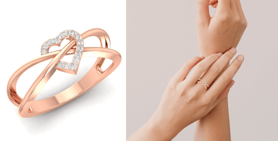 Buying Guide Gold Gift Ideas For Wife Under 20,000