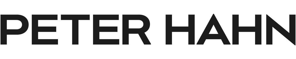 Hochwertige Damenmode Exklusiver Mode-Designer | Peterhahn.de