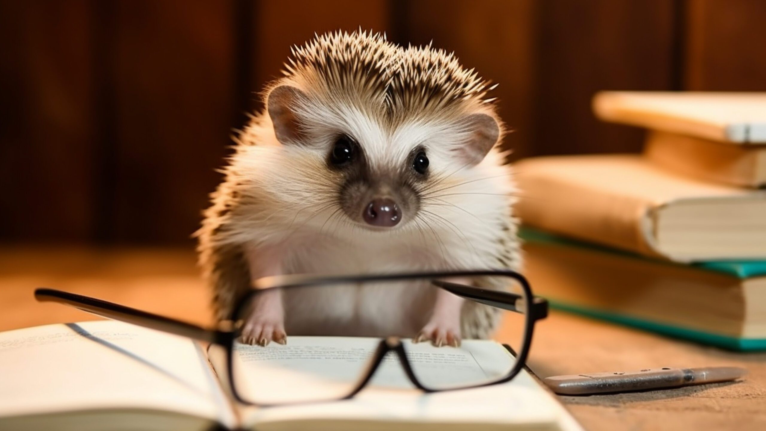 How do I get pet insurance? PetSpot