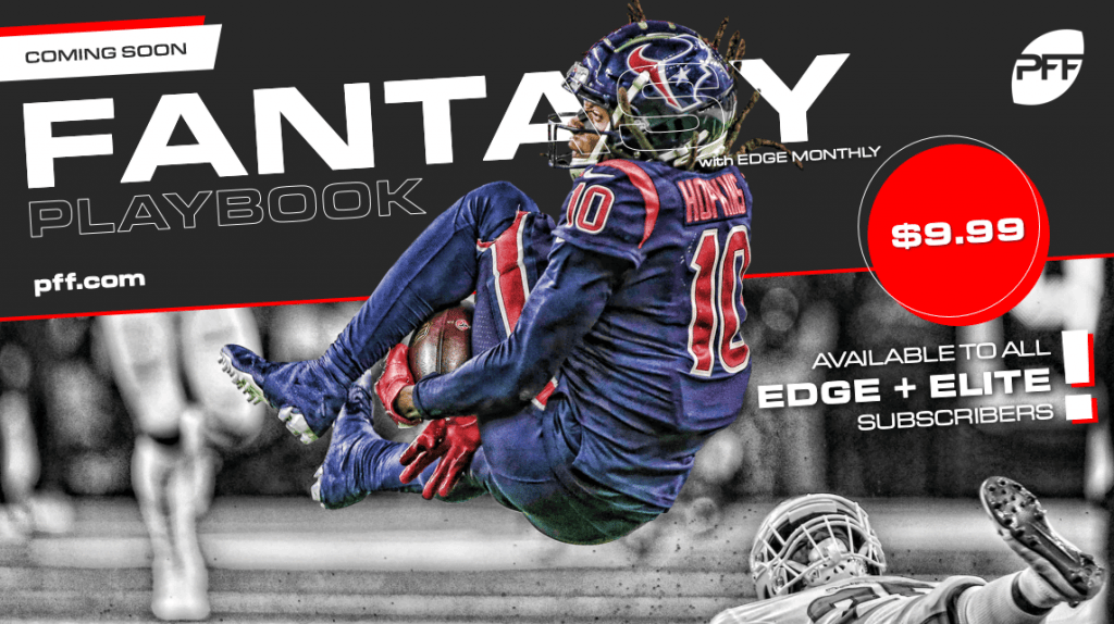 Should you draft one of the top 3 TEs in fantasy? Fantasy Football News, Rankings and
