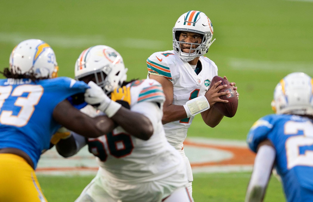 Fantasy Football Week 12 Injury Report Cheat Sheet NFL News, Rankings