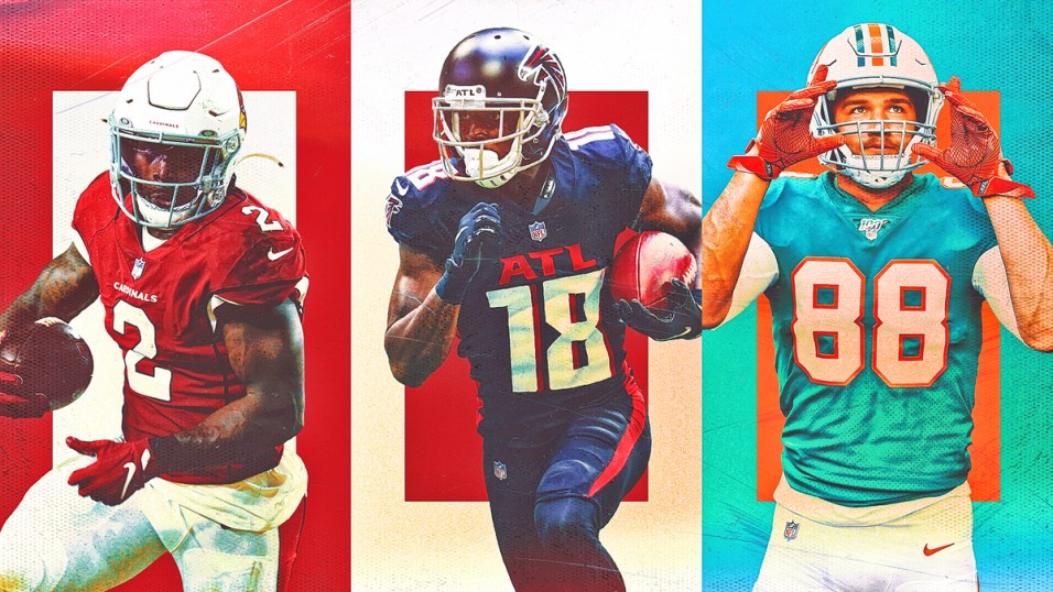 Wr Drop List 2023 Week 8 The Fantasy Football Utilization Report: Week 8 Waiver, Trade And Drop Candidates | Fantasy Football News, Rankings And Projections | Pff