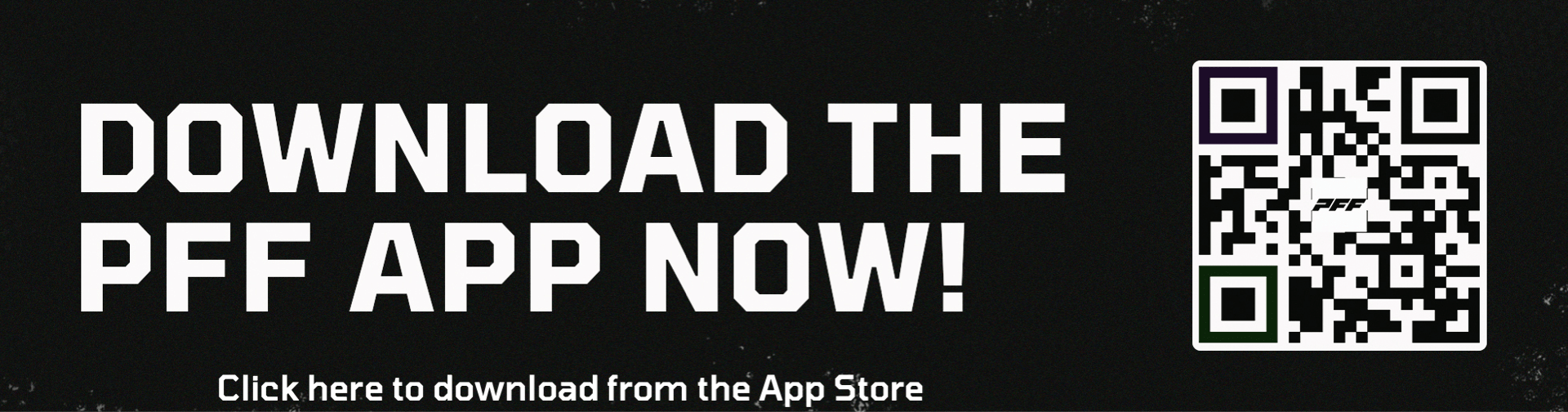 NFL wide receiver corps rankings ahead of Week 8