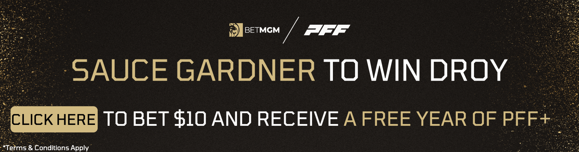 NFL Rookies Top 15 highestgraded players in Week 9 NFL News