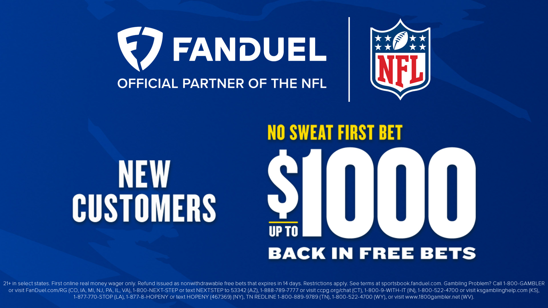 NFL Week 18 samegame parlay picks Bet on the Green Bay Packers' passing game to feast on the