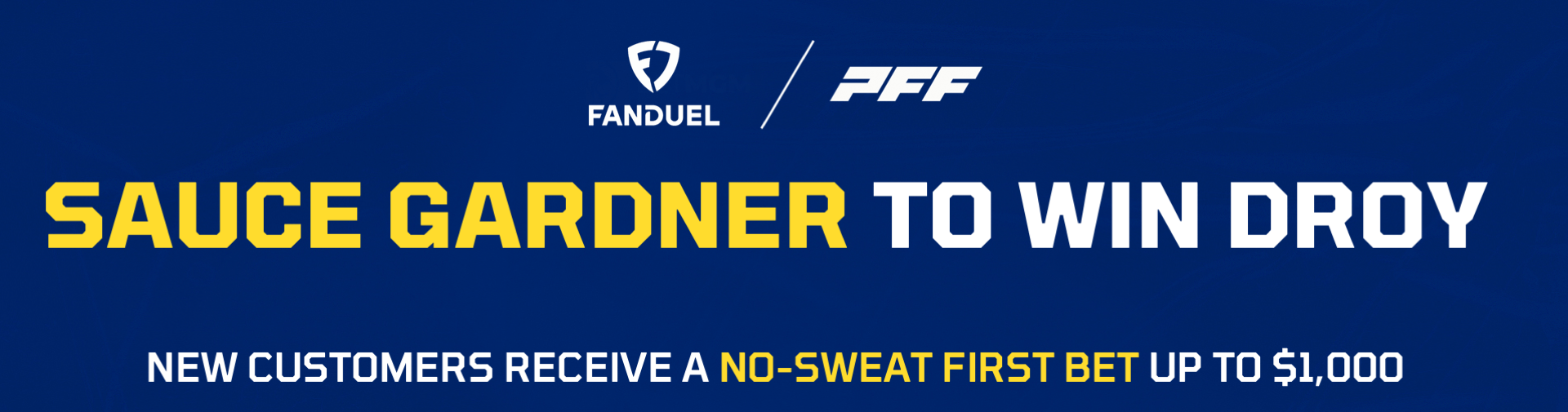 PFF's 2022 NFL AllRookie Team Brock Purdy, Aidan Hutchinson, Sauce