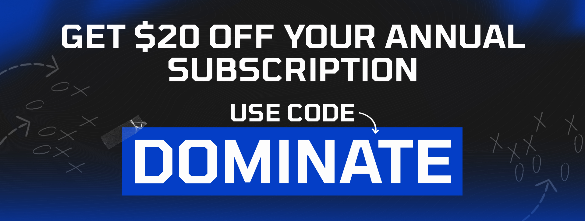 NFL Week 17 cornerback rankings Sauce Gardner stays on top, Derek