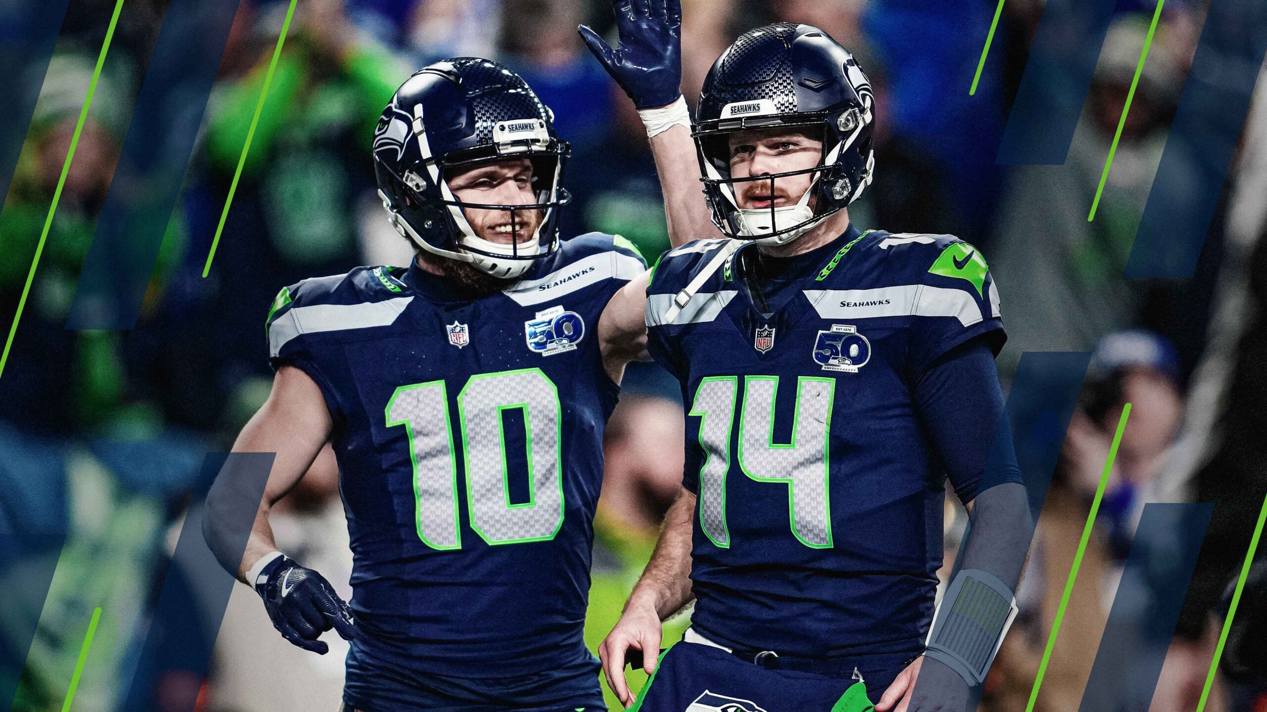 Super Bowl 60 Betting: Best early bet before lines move