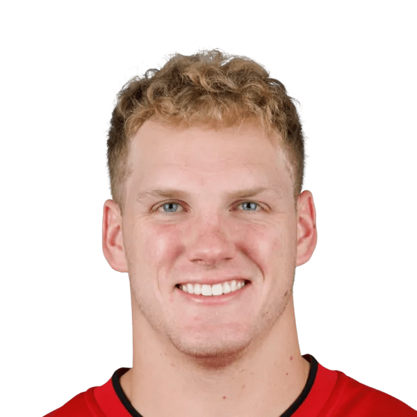 Ryan Miller New York Giants WR NFL and PFF stats