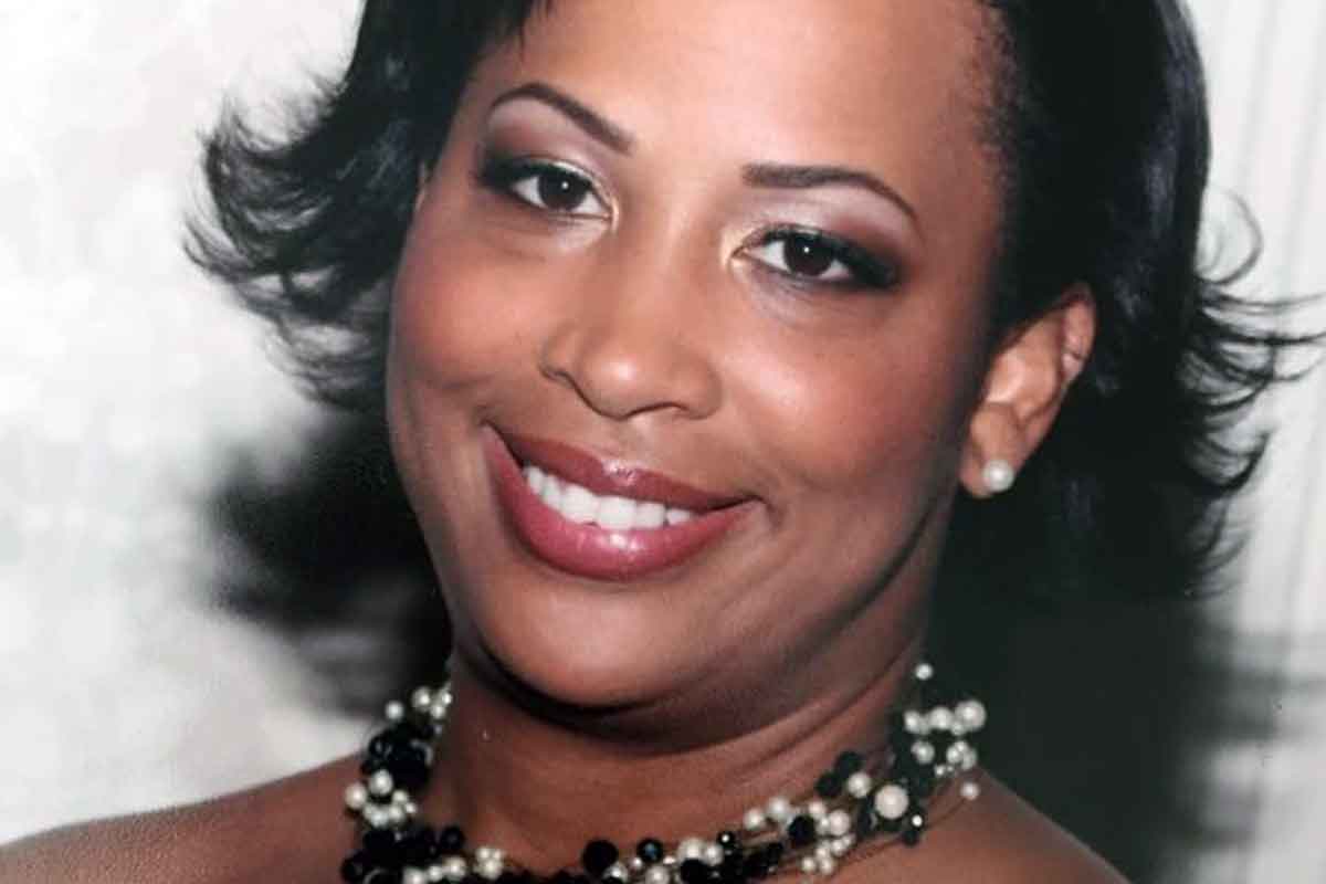 Laura Family Matters Died