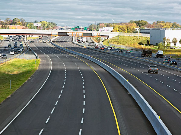 You may want to read this New Jersey Turnpike Tolls Pay Online