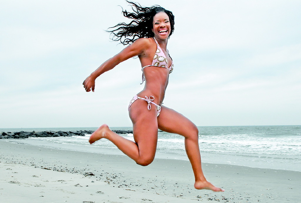 Lori Wilson Nbc 10 Married Collection Of Lori Wilson Nbc 10 Fired 9