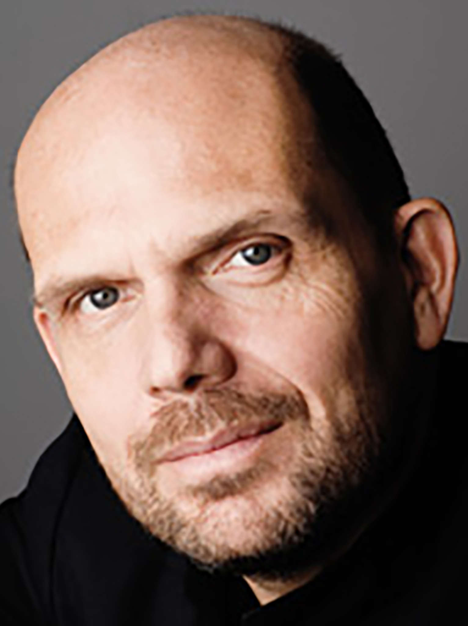 Sideshow McFadden and Whitehead estates win back rights to song catalogue