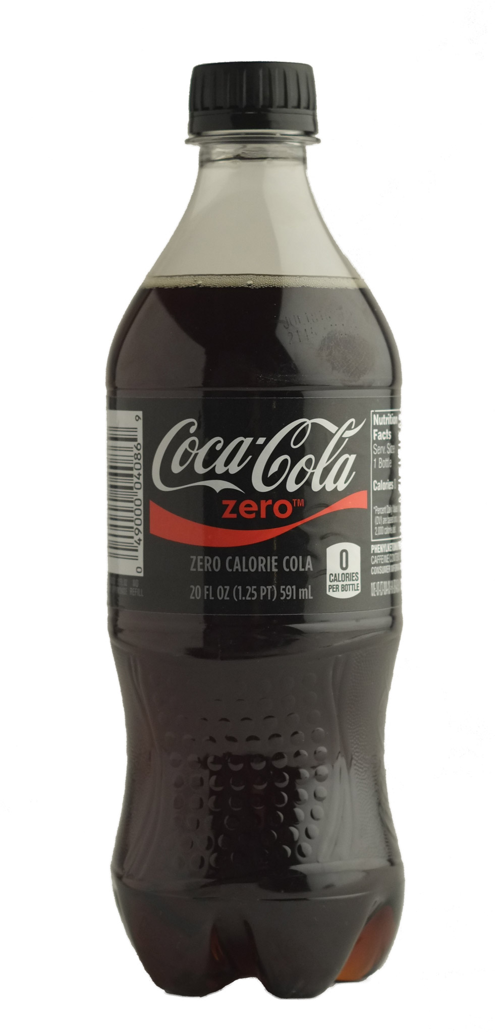 31 20 Oz Coke Nutrition Label Labels For Your Ideas