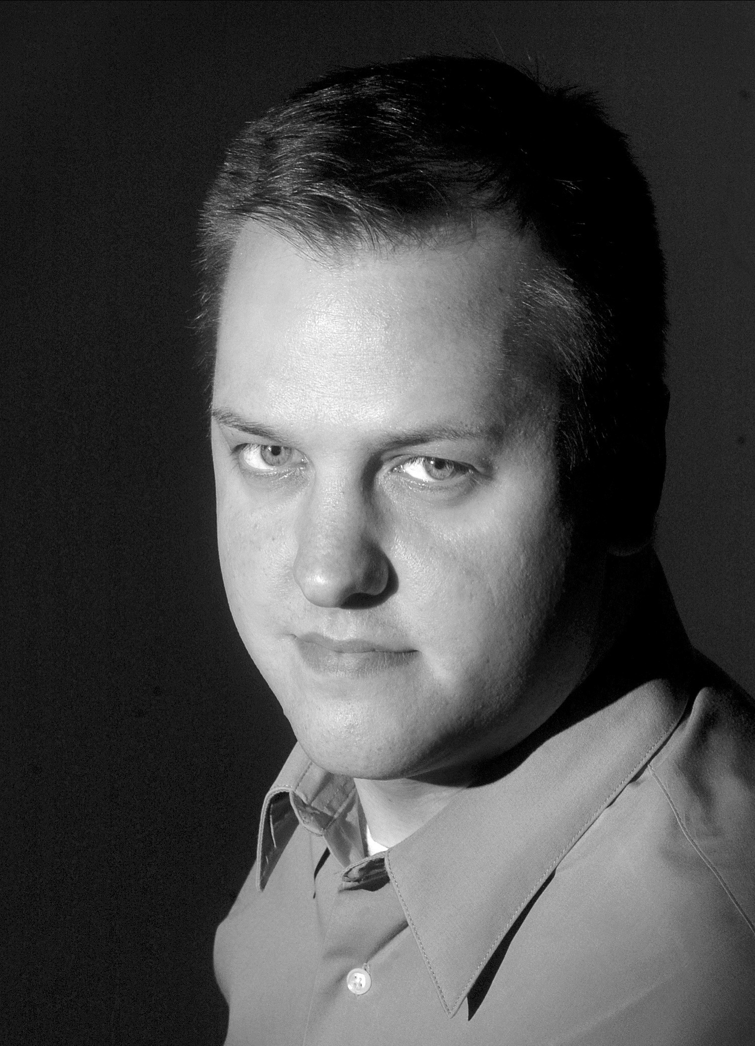 Duane Swierczynski Alchetron, The Free Social Encyclopedia