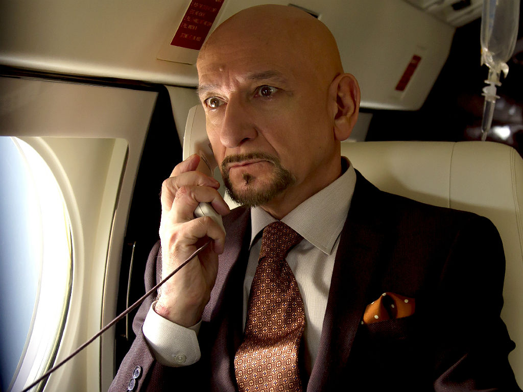 Self Less Movie vlr.eng.br