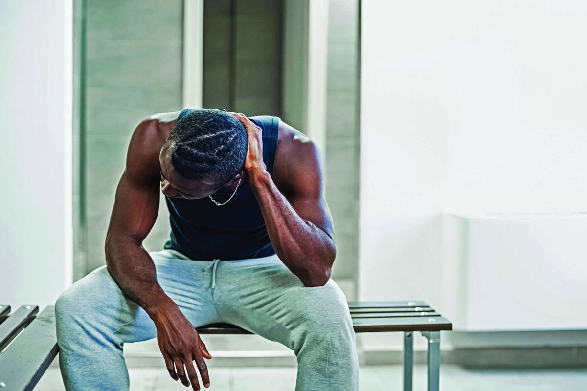Why Are Teens Depressed? 6 Reasons Psych Central