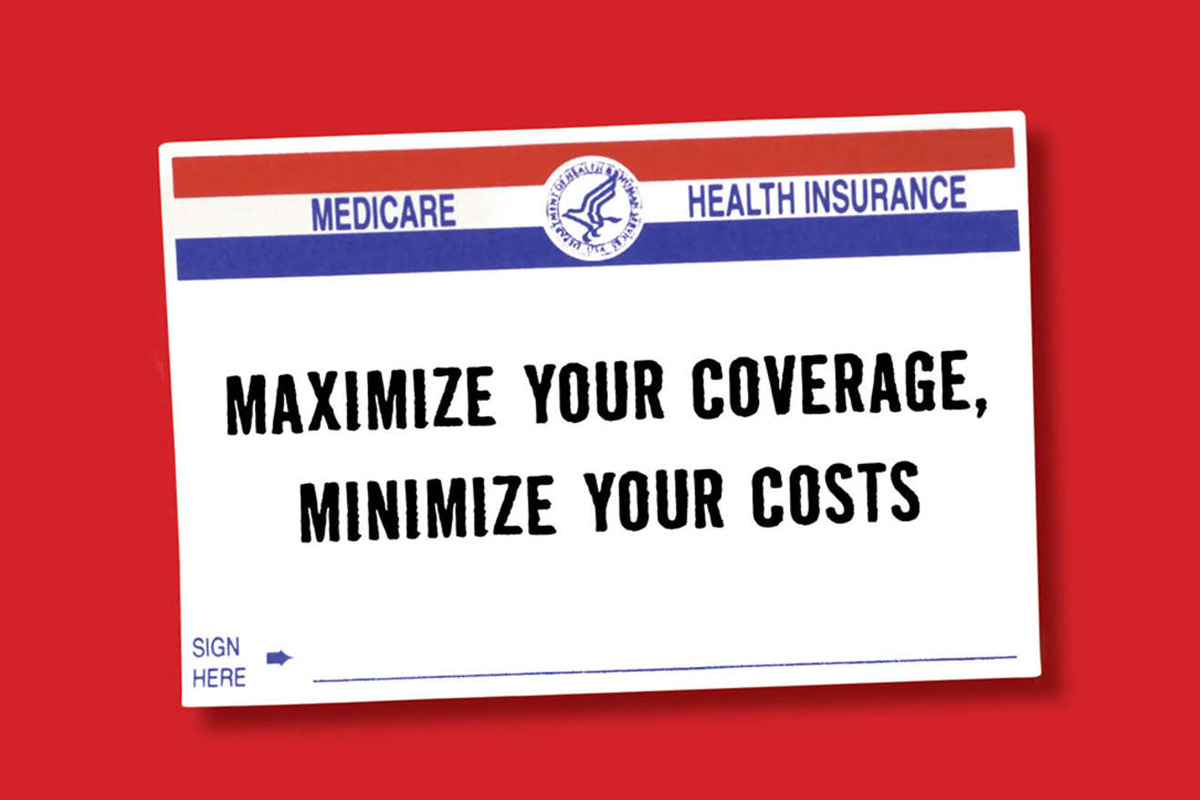 5 ways consumers can save on Medicare during open enrollment Philly