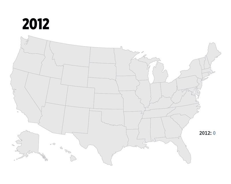 In New Jersey, new rules on flying drones