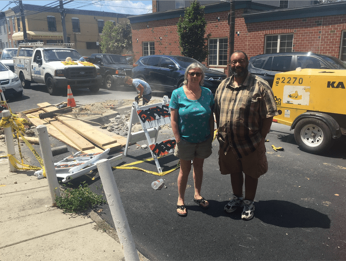 36+ Sewer Line Inspection Philadelphia MutchMuazzam