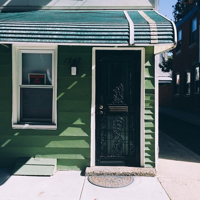 Why Fishtown is the best neighborhood in Philadelphia PhillyVoice