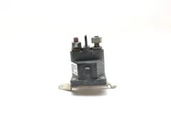 Ignition Starter Solenoid 2018 Textron Off Road Wildcat XX 4X4 3130