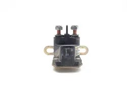 Ignition Starter Solenoid 2019 Polaris Ranger 570 4x4 Full Size 3248