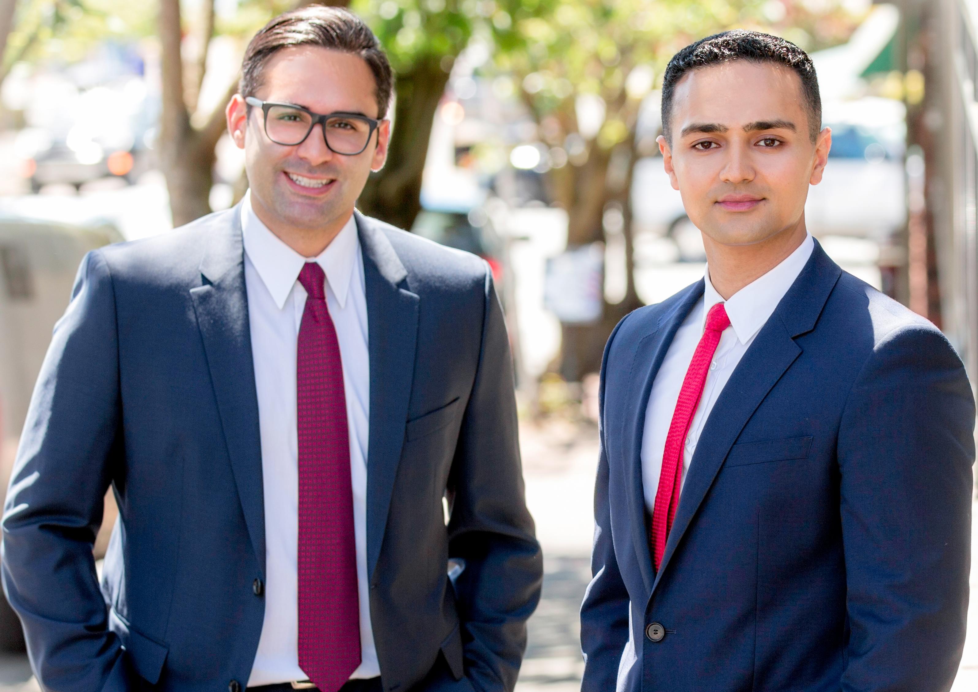 2302 1067 Marinaside Crescent, Vancouver Floor Plan SOLD by Iman