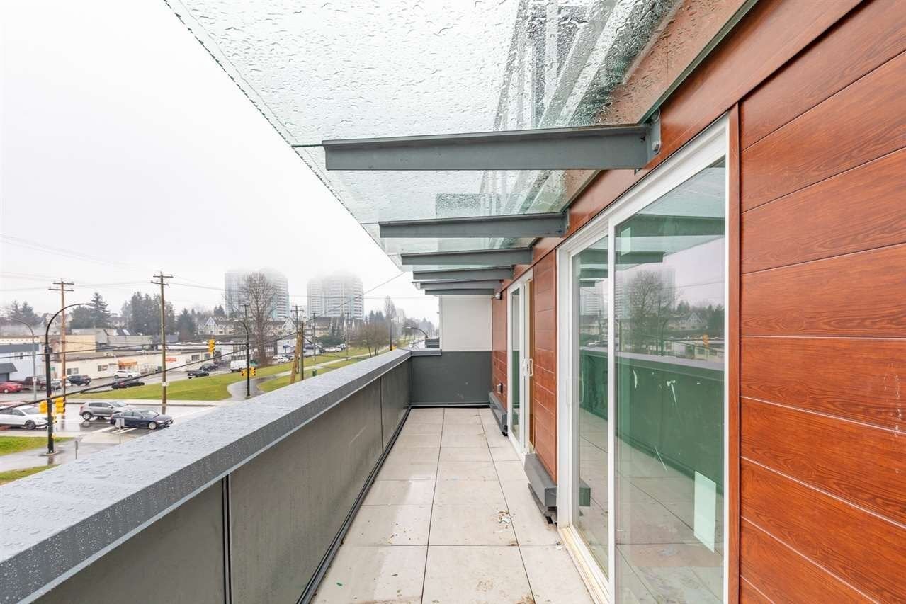 6288 Beresford Street The Beresford, Burnaby MLS® Sold History & For Sale