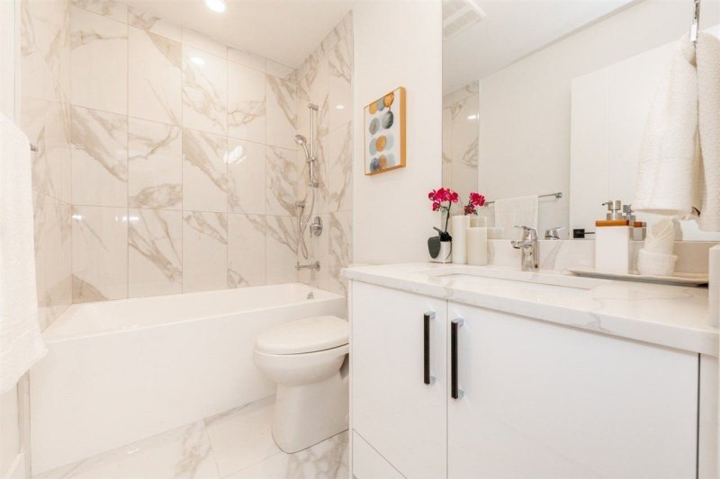 6288 Beresford Street The Beresford, Burnaby MLS® Sold History & For Sale