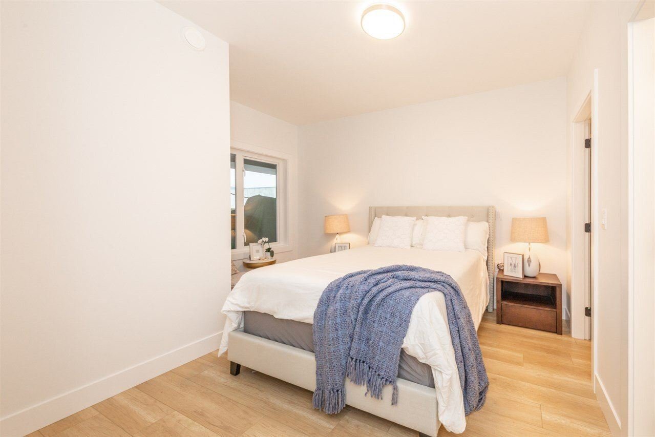 6288 Beresford Street The Beresford, Burnaby MLS® Sold History & For Sale