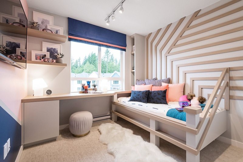 8335 Nelson Street Archer Green, Mission MLS® Sold History & For Sale