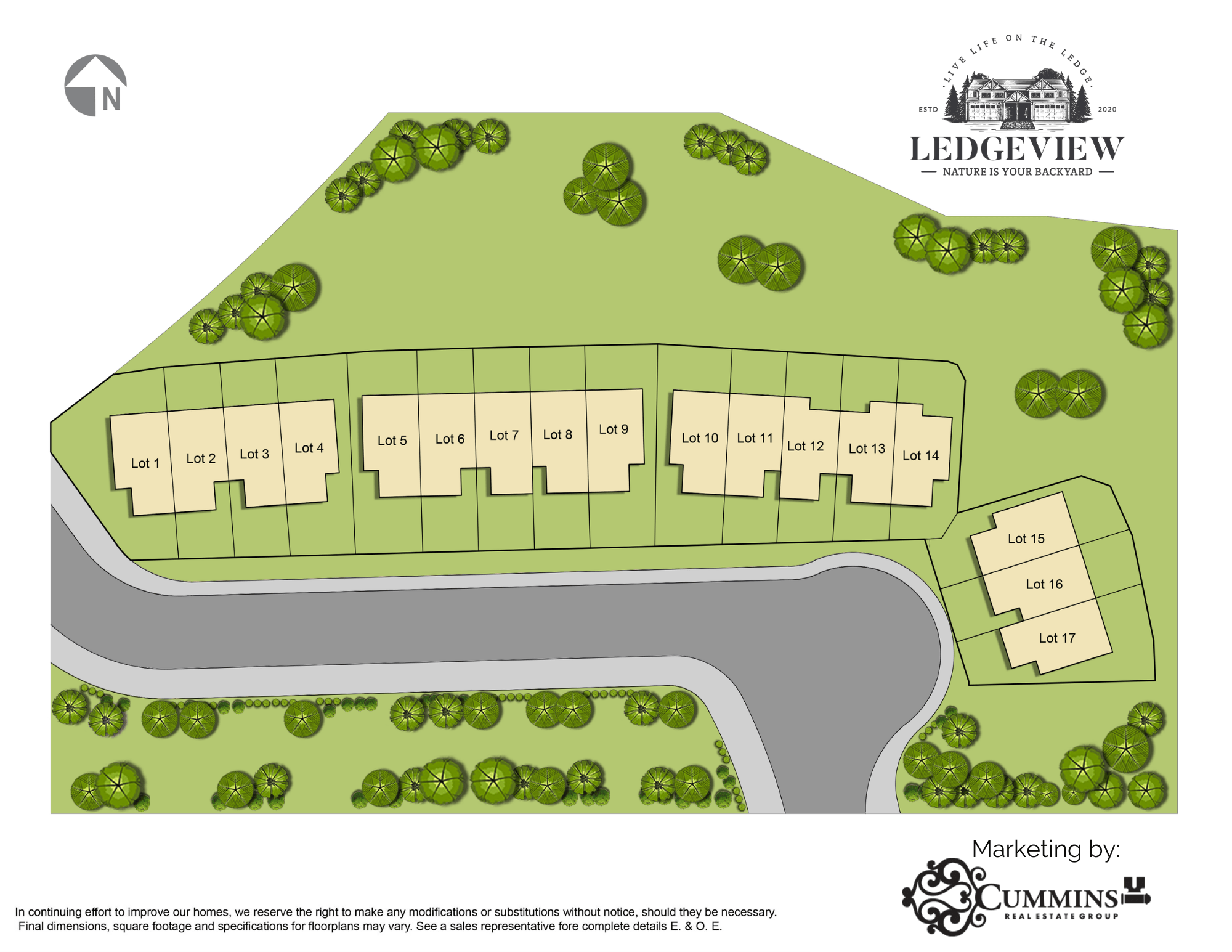 36180 Mckee Rd Ledgeview Park Homes, Abbotsford MLS® Sold History