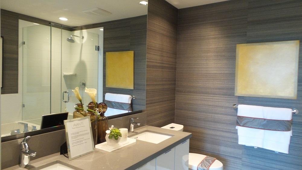 Avanti 3331 Brown Road, Richmond RICHMOND