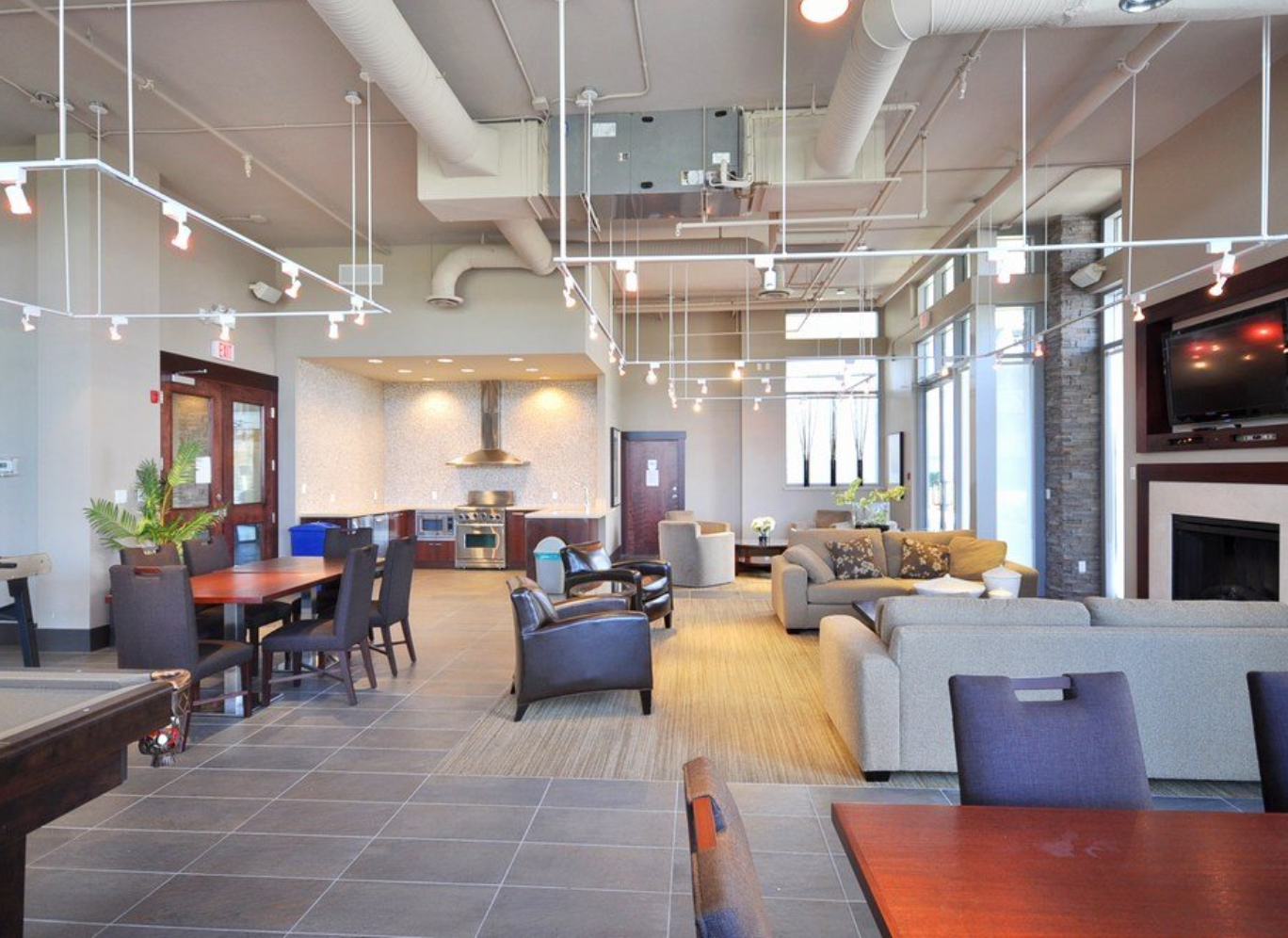 Mandalay 9371 Hemlock Drive, Richmond RICHMOND