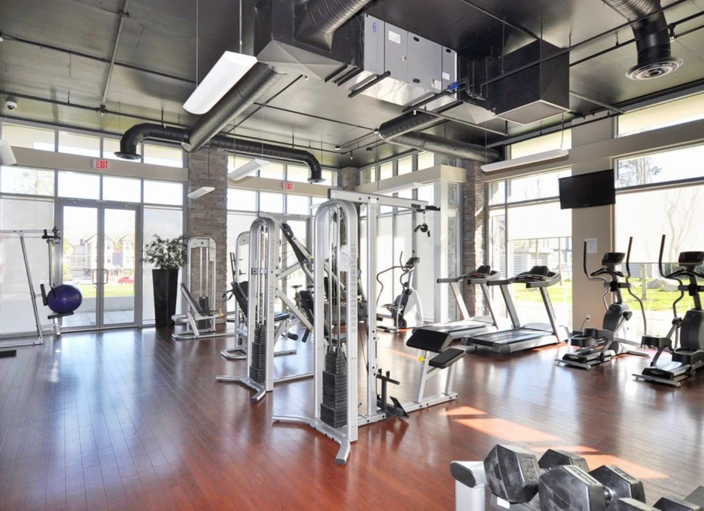 Mandalay 9371 Hemlock Drive, Richmond RICHMOND