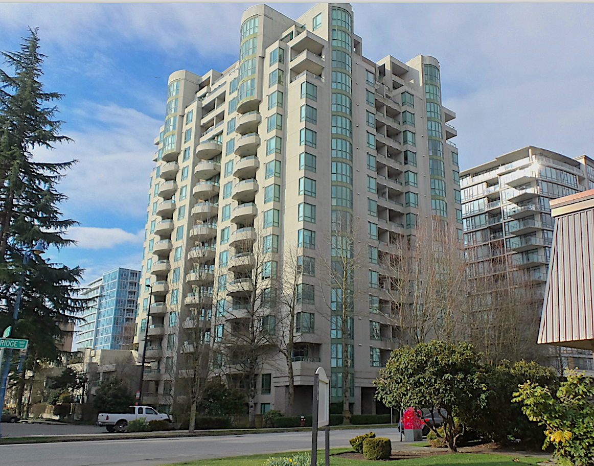 The Residences 7380 Elmbridge Way, Richmond RICHMOND