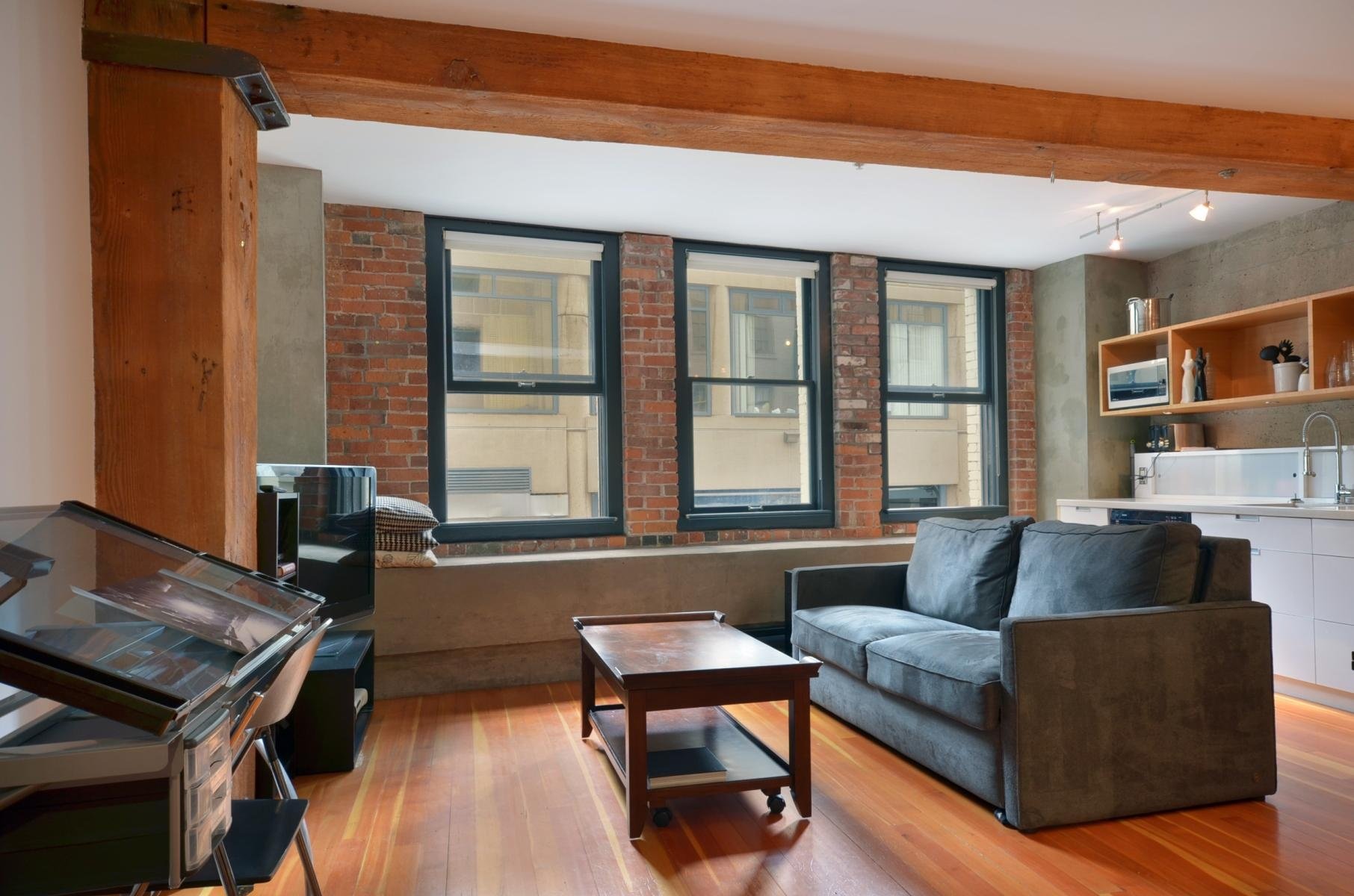 Bowman Lofts Vancouver at Jamie Chapell blog