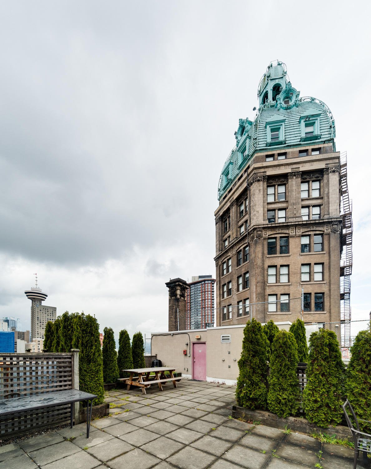 518 Beatty St 518 Beatty Street, Vancouver Albrighton Real Estate