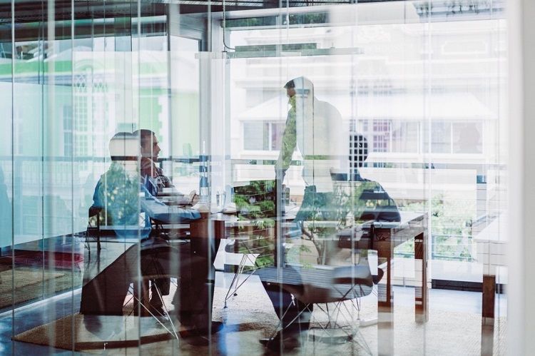 Project Management Office PPM Best Practices Planview